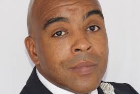 CIBC FirstCaribbean appoints new private wealth investment advisor