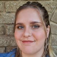 70+ "Strydom" profiles