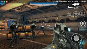 Requiere android 4.0 en adelante la leyenda vuelve remasterizada n.o.v.a. Download Game Nova Legacy Apk Data Mod Mamaeda