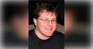 Seth Edward Sims Obituary (2023)