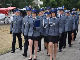 Za nami powiatowe obchody święta policji w piszu przypadające w 102. Miejskie Obchody Swieta Policji W Swinoujsciu Swinoujscie W Sieci Www Eswinoujscie Pl