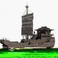 3d wows models for download, files in 3ds, max, c4d, maya, blend, obj, fbx with low poly, animated, rigged, game, and vr options. World Of Warships 3d Models Stlfinder