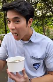 16 ide Yesaya Abraham