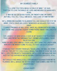 Pin By Eileen Folchetti On Family Friend Poems Friendship Poems Prayer For Comfort