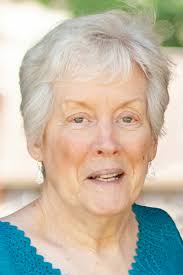 Obituary information for Sue Eller Love