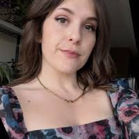 2900+ "Soltys" profiles