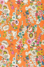 International shipping and returns available. 70s Floral Wallpapers Top Free 70s Floral Backgrounds Wallpaperaccess