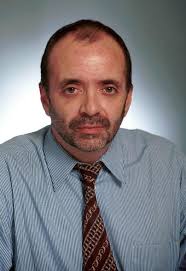 Staten Island Advance welcomes 10 members into 25-Year Club