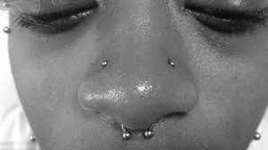 Lucky 13 Tattoo Piercing Piercing Pricing Guide