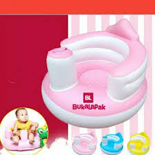 Ajak berbincang sambil membiasakannya duduk di kursi mobil bayi tersebut. Jual Kursi Makan Bayi Terbaru Harga Murah Juli 2021 Bukalapak