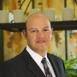 Dr. Guillermo R. Perez, MD