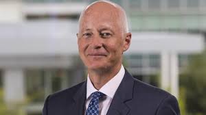 Crossmark Global Investments moving to Skanska campus in Houston's Energy  Corridor