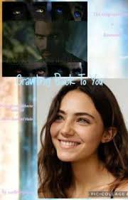 Crawling Back To You|| Derek Hale.