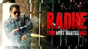 Disha patani, jackie shroff, randeep hooda and others. Radhe 2020 Full Movie Watch Online 123movies Radhefull Hd Twitter