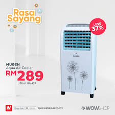 Say a show or a business or a career. 20 May 2020 Onward Cj Wow Shop Mugen Promo Everydayonsales Com