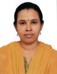 ERNAKULAM LAWYERS DIRECTORY