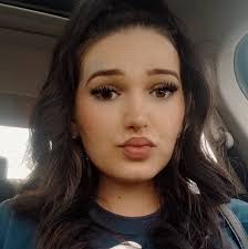 Amanda adopted her siblings to save them from neglect, but their tiny house  has crumbling foundations, asbestos-filled sidings, and a leaking roof. Ty  and the design team step in to build a