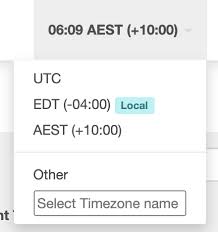 Klang, malaysia to gmt to est time zones converter this means, unlike some time zones where the clock is set forward by one hour every summer and backward by one hour during winter to adjust for. Bc Dx 789 05 Jan 2007 Dokumentationsarchiv Funk 05 00 Gmt Utc To Malaysia Time