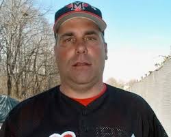 Staten Island Amateur Softball Hall of Fame elects 16 new members,  including 10 former players (updated)