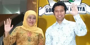Tak hanya mereka, dedi mulyadi. Demokrat Sebut Emil Dardak Bukan Kader Pdi Perjuangan