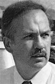 Terry Bledsoe's Instagram, Twitter & Facebook