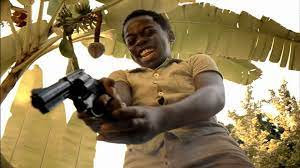 City Of God City Of God Good Movies On Netflix Real Life Stories