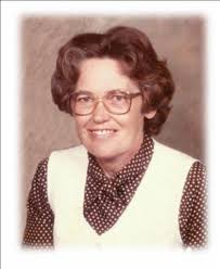 Most Recent Obituaries