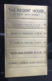 Check out our dominican last names list for. Doctorate How When To Use Dr With Your Name