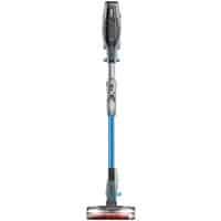 whats the best shark vacuum 20 shark vacuum reviews