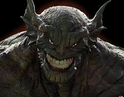 I've seen good men go down purely because someone didn't let us know what we were walking into. Dopepope Abomination C Marvel Dopepope Abomination Hulk