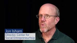 John Isham's Instagram, Twitter & Facebook