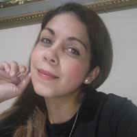 100+ "Marjorie Moreno" profiles