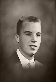 Earl "Muggs" McGary Jr. Obituary November 27, 2021