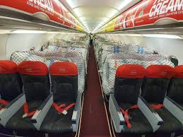 Check out airasia.com and get only the best deals today! Airasia Indonesia Angkut Kargo Ke Hong Kong Airasia Newsroom