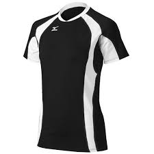 Mizuno kostum baju voli singlet merk bahan kaos volly tebal pe super kengsi printing motif terbaru. Jual Jersey Voli Mizuno