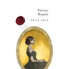 Novel yang berjudul si karismatik charlie wade ini sangat menarik untuk di baca. B0vdehaxq1kq1m