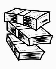 Keep your kids busy doing something fun and creative by printing out free coloring pages. Printable Money Coloring Pages For Kids Cool2bkids Coloring Home