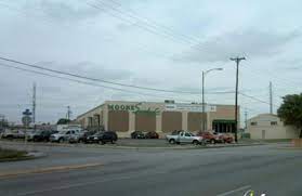 Maybe you would like to learn more about one of these? Moore Supply Co 817 N Frio St San Antonio Tx 78207 Yp Com