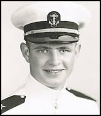 Thomas CROSSLEY Obituary (2012)