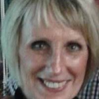 40+ "Katherine Mcghee" profiles