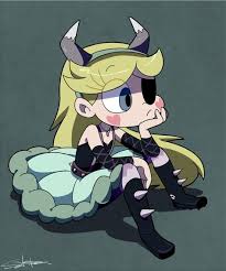 La tactique du hors jeu. 31 Svtfoe Ideas Star Vs The Forces Of Evil Star Vs The Forces Force Of Evil