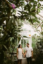 Check spelling or type a new query. Conservatory Of Flowers Engagement Session Golden Gate Park Engageme San Francisco Wedding Photographer Wedding San Francisco California Wedding Photography