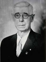 The Nebraskana Society