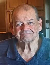 Obituary information for Michael Reid Woodward