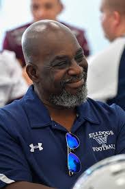 Jon Defoe's Instagram, Twitter & Facebook