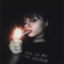 Stream Ralf Johnson music