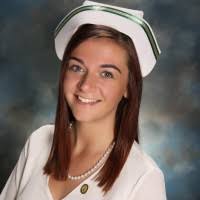 20+ "Kosowski" profiles