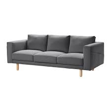 Us Furniture And Home Furnishings Ikea Sofa Cheap Sofas Fabric Sofa