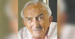 George C. Heitzman, Sr., MD Obituary