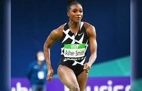 Jun 28, 2021 · mon 28 jun 2021 12.00 edt. Dina Asher Smith And Renaud Lavillenie Grab The Headlines In Karlsruhe Watch Athletics